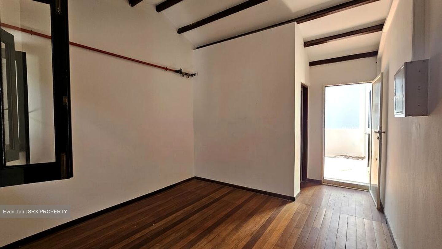 Veerasamy Road (D8), Office #514304491